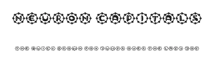 Neuron Capitals