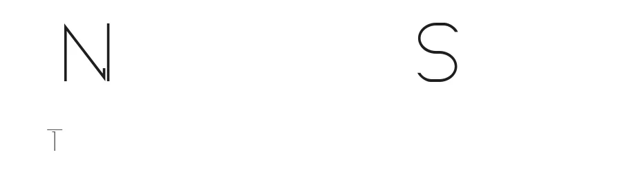 Neurotica Sans