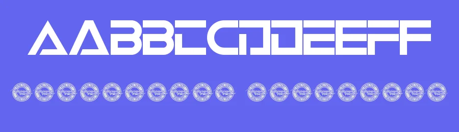 Neutrons by Calligraphy Fonts — Display Font — thumbnail 3