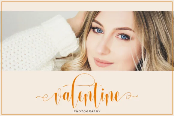 Neviliyenti Font by IRF Lab Studio — Script Handwritten Font — thumbnail 2