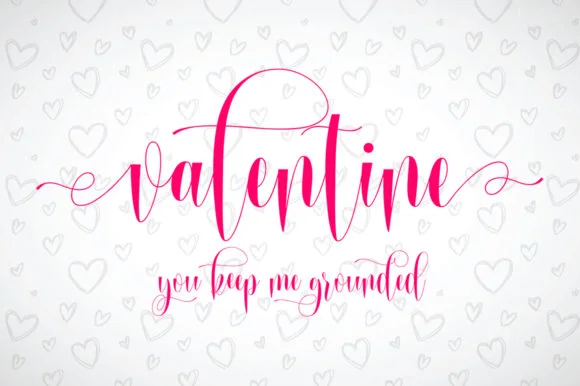Neviliyenti Font by IRF Lab Studio — Script Handwritten Font — thumbnail 5