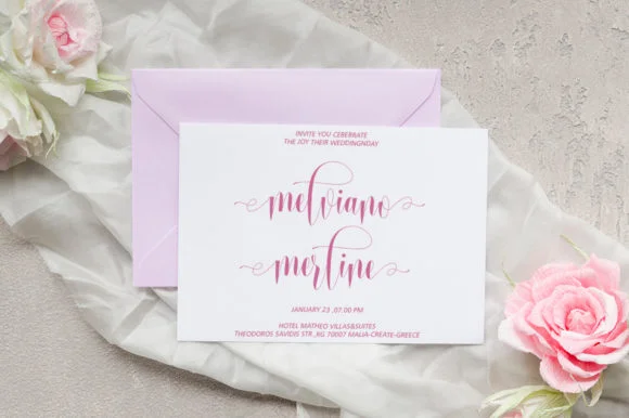 Neviliyenti Font by IRF Lab Studio — Script Handwritten Font — thumbnail 6
