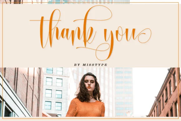 Neviliyenti Font by IRF Lab Studio — Script Handwritten Font — thumbnail 8