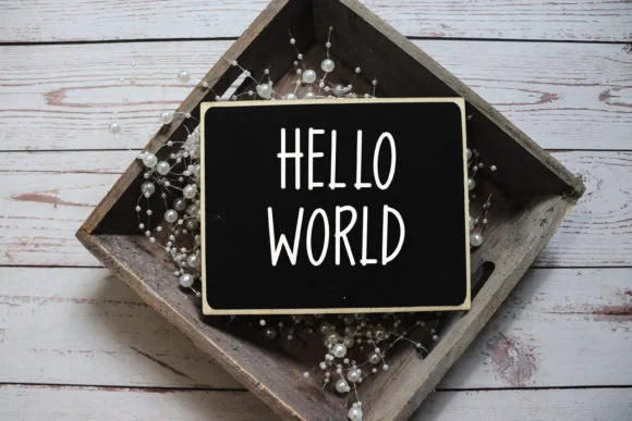 New Normal Font by najmustsaqib.creator — Script Handwritten Font — thumbnail 3