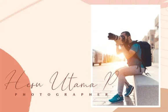 New York Signature Font by Letterena Studios — Script Handwritten Font — thumbnail 3
