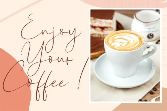 New York Signature Font by Letterena Studios — Script Handwritten Font — thumbnail 5