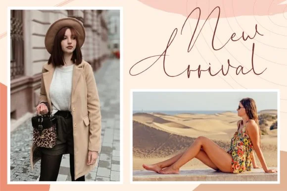New York Signature Font by Letterena Studios — Script Handwritten Font — thumbnail 7
