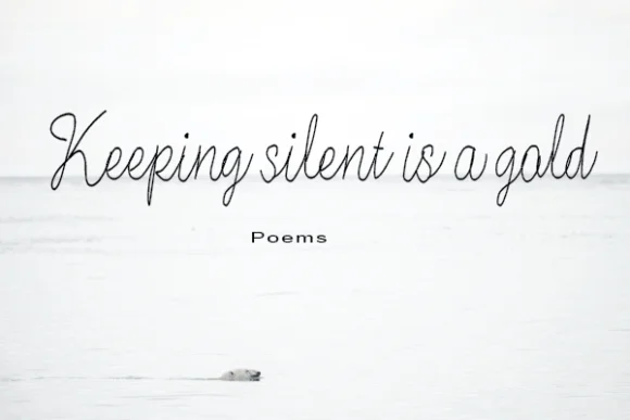 New Zebras Font by johndesign540 — Script Handwritten Font — thumbnail 2