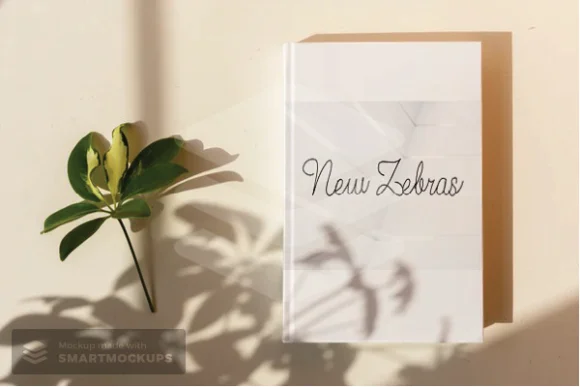 New Zebras Font by johndesign540 — Script Handwritten Font — thumbnail 6