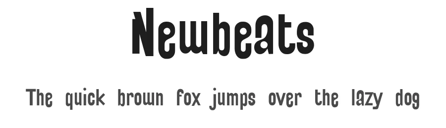 Newbeats