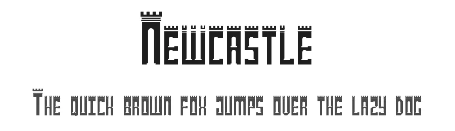 Newcastle