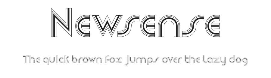 Newsense