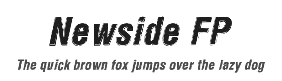 Newside FP