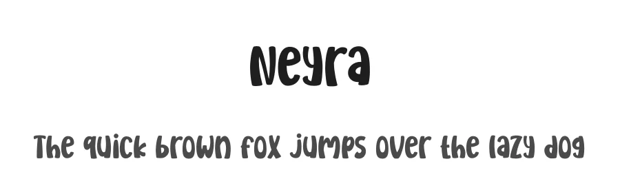 Neyra