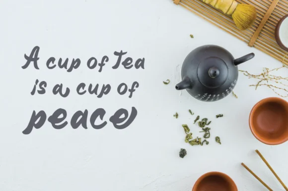 Niagato Font by attypestudio — Script Handwritten Font — thumbnail 2