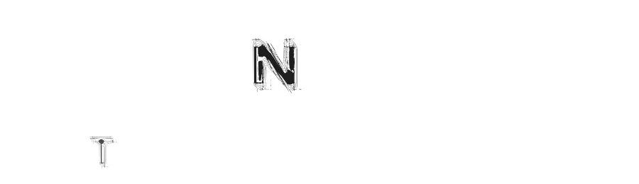 Nibiru