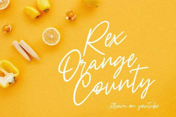 Nicestrips Font by Maulana Creative — Script Handwritten Font — thumbnail 3