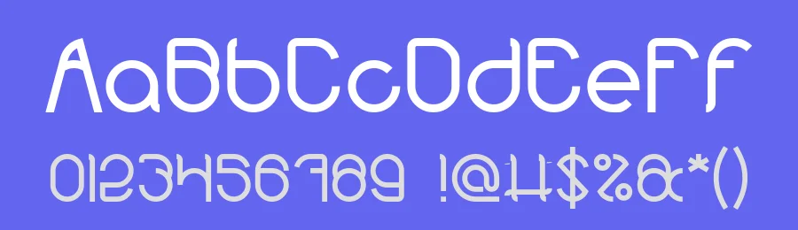 Nicole by weknow — Decorative Font — thumbnail 3