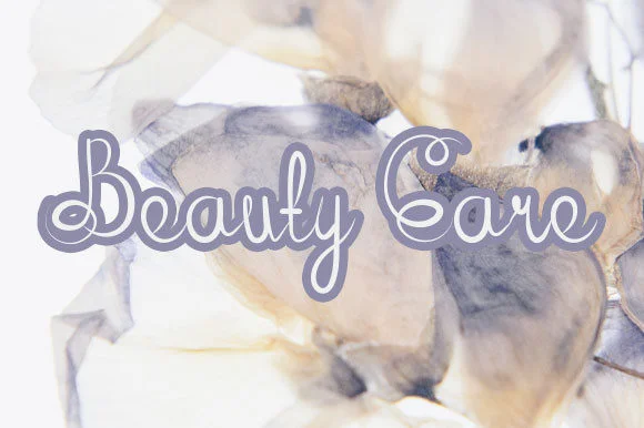 Nightfall Font by Almahyra Studio by Almahyra Studio — Script Handwritten Font — thumbnail 2
