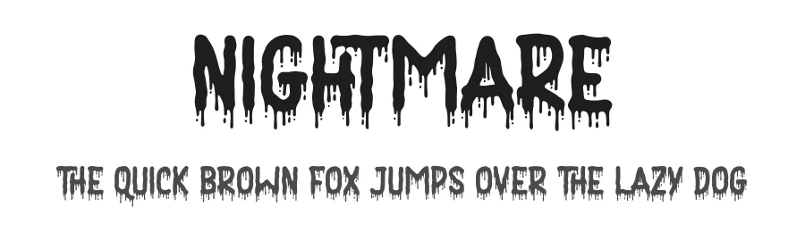 Nightmare
