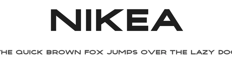 Nikea