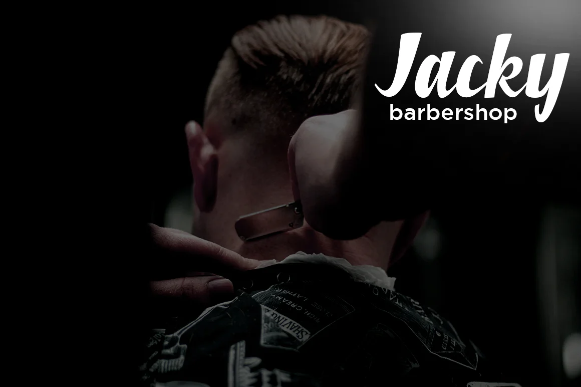 Niken Font by Haksen — Script Handwritten Font — thumbnail 5
