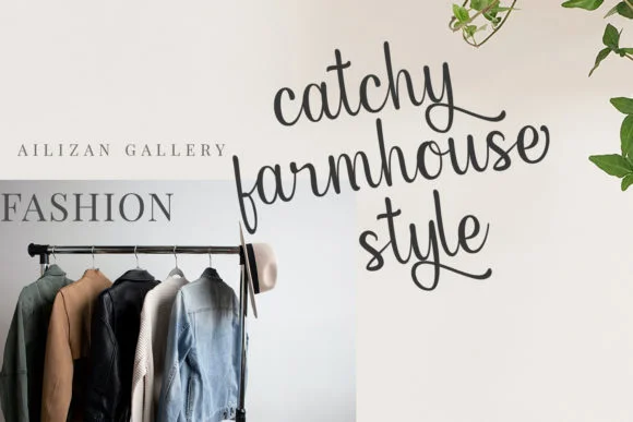 Nillya Font by Mytype Studio — Script Handwritten Font — thumbnail 2