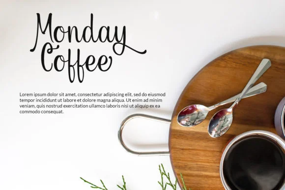 Nillya Font by Mytype Studio — Script Handwritten Font — thumbnail 6