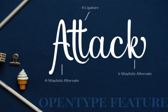 Nillya Font by Mytype Studio — Script Handwritten Font — thumbnail 7