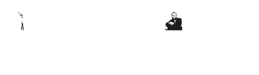 No Perfect People Dingbats by Lea_K. — Dingbats Font