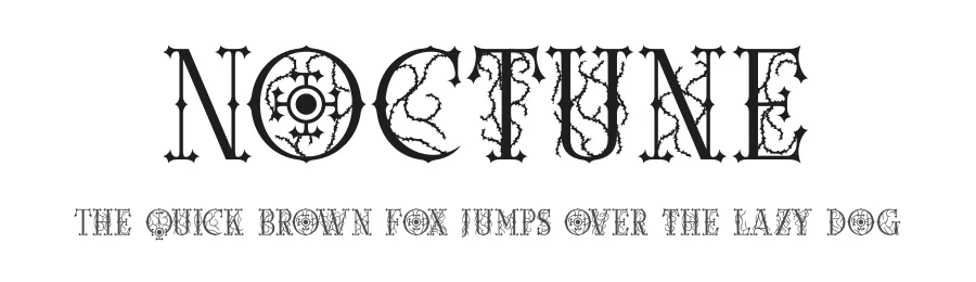 Noctune