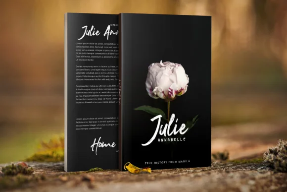 Nocturnal Script Font by MLKWSN studio — Script Handwritten Font — thumbnail 6