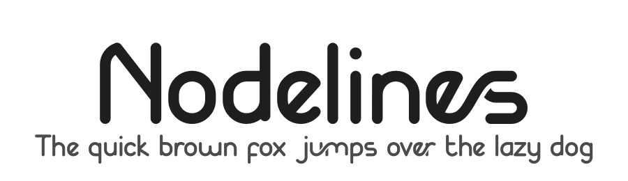Nodelines