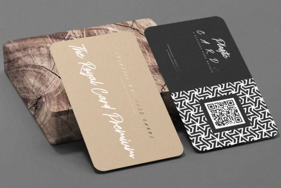 Nomadlines Font by Maulana Creative — Script Handwritten Font — thumbnail 9