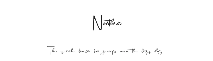 Northen