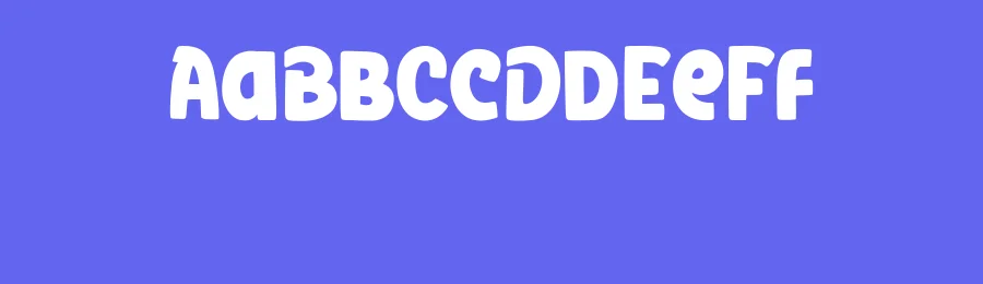 Northend by Maulana Creative — Decorative Font — thumbnail 3