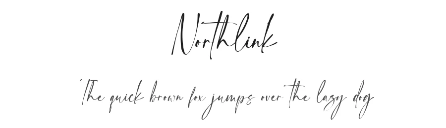 Northlink