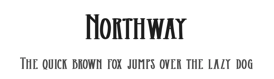 Northway