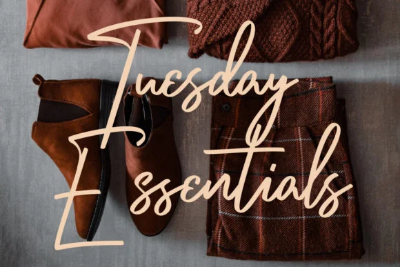 Northyhuny Font by Maulana Creative — Script Handwritten Font — thumbnail 5