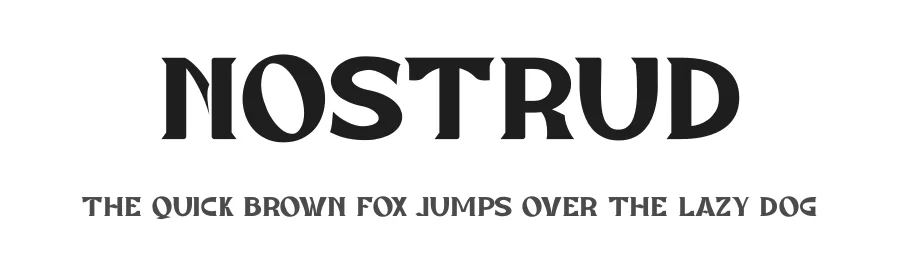Nostrud