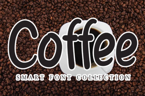 Notelove Font by Roronoa zoro.S.P.D — Script Handwritten Font — thumbnail 4