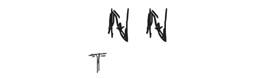 Nothing Net