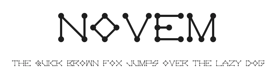 Novem
