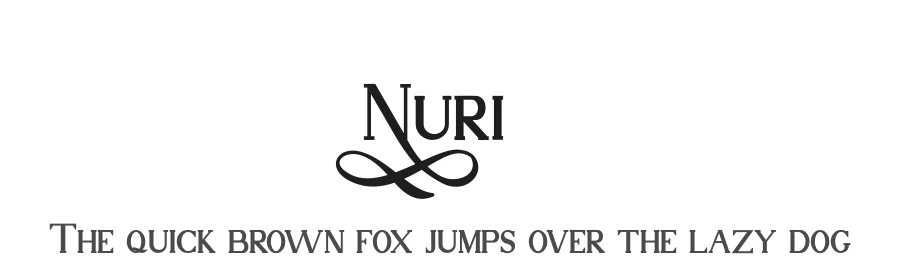 Nuri