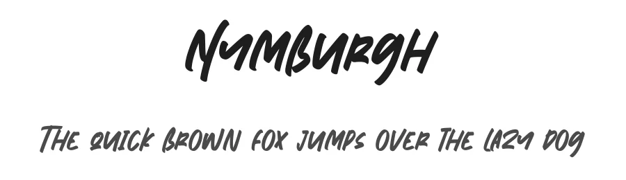 Nymburgh