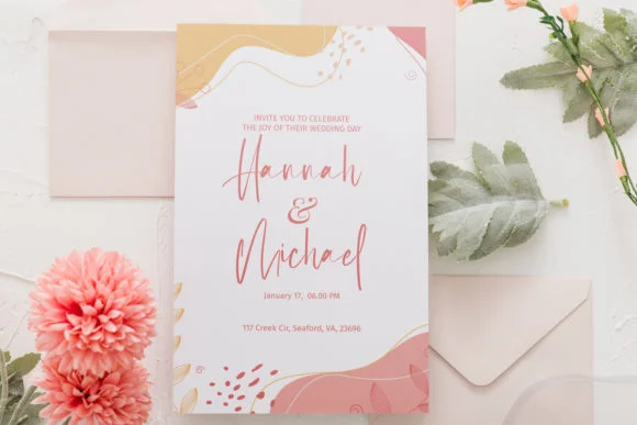 Oakmont Font by Maulana Creative — Script Handwritten Font — thumbnail 7