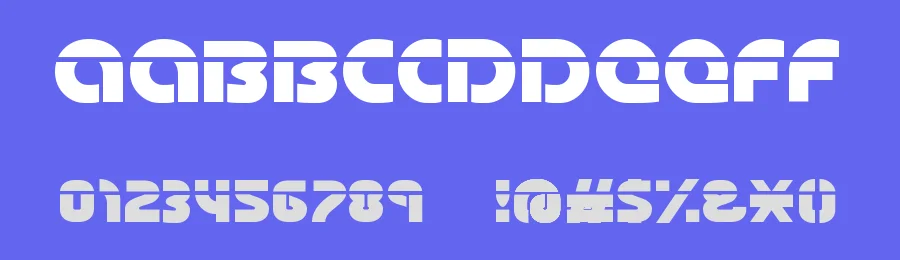 Oasis by Nathan Barry — Display Font — thumbnail 3