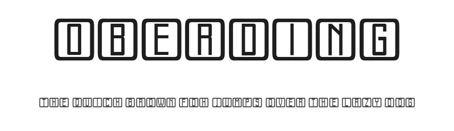 Oberding