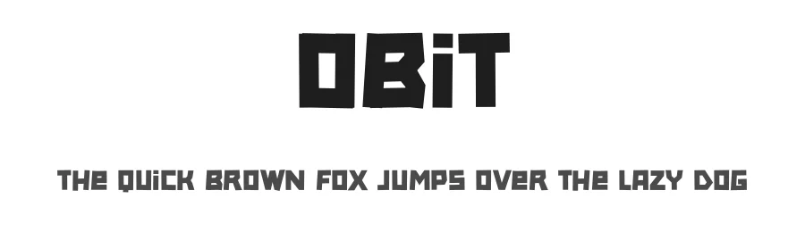 Obit