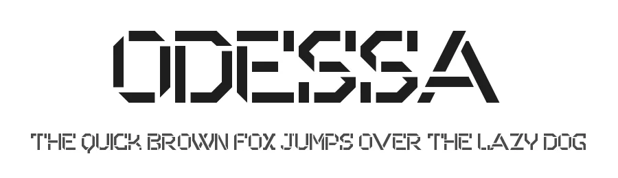 Odessa